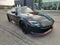2027 Nissan Z NISMO