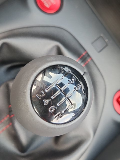 2027 Nissan Z NISMO