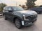 2027 Nissan Armada Platinum