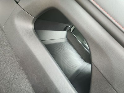 2026 Nissan Armada NISMO