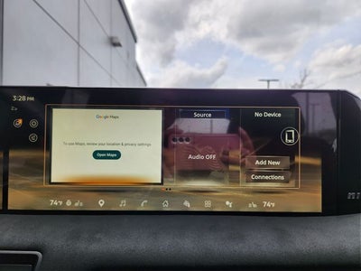 2026 Nissan Armada NISMO