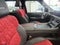 2026 Nissan Armada NISMO