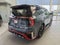 2026 Nissan Armada NISMO