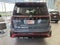 2026 Nissan Armada NISMO