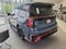 2026 Nissan Armada NISMO