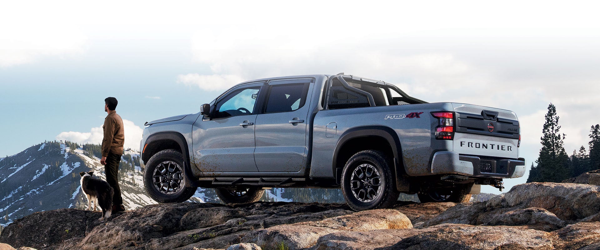 Ed Martin Nissan in Indianapolis IN