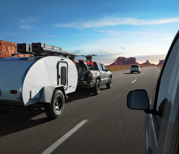 Ed Martin Nissan in Indianapolis IN