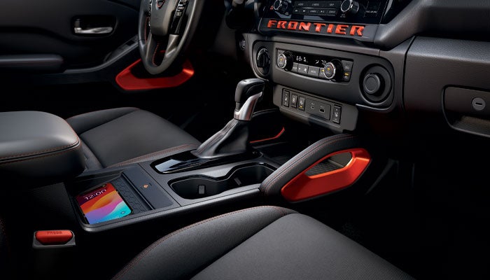 Ed Martin Nissan in Indianapolis IN