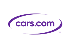 Ed Martin Nissan in Indianapolis IN