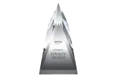 Ed Martin Nissan in Indianapolis IN