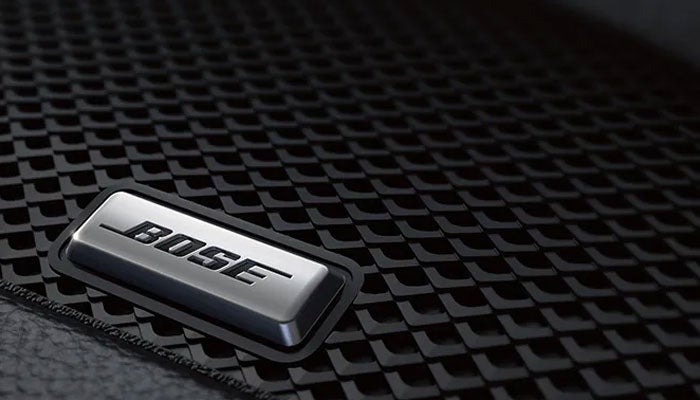 Ed Martin Nissan in Indianapolis IN