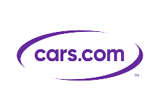 Ed Martin Nissan in Indianapolis IN