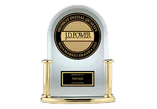 Ed Martin Nissan in Indianapolis IN