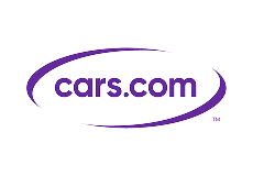 Ed Martin Nissan in Indianapolis IN