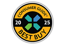 Ed Martin Nissan in Indianapolis IN