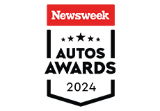 Ed Martin Nissan in Indianapolis IN