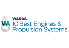 Ed Martin Nissan in Indianapolis IN