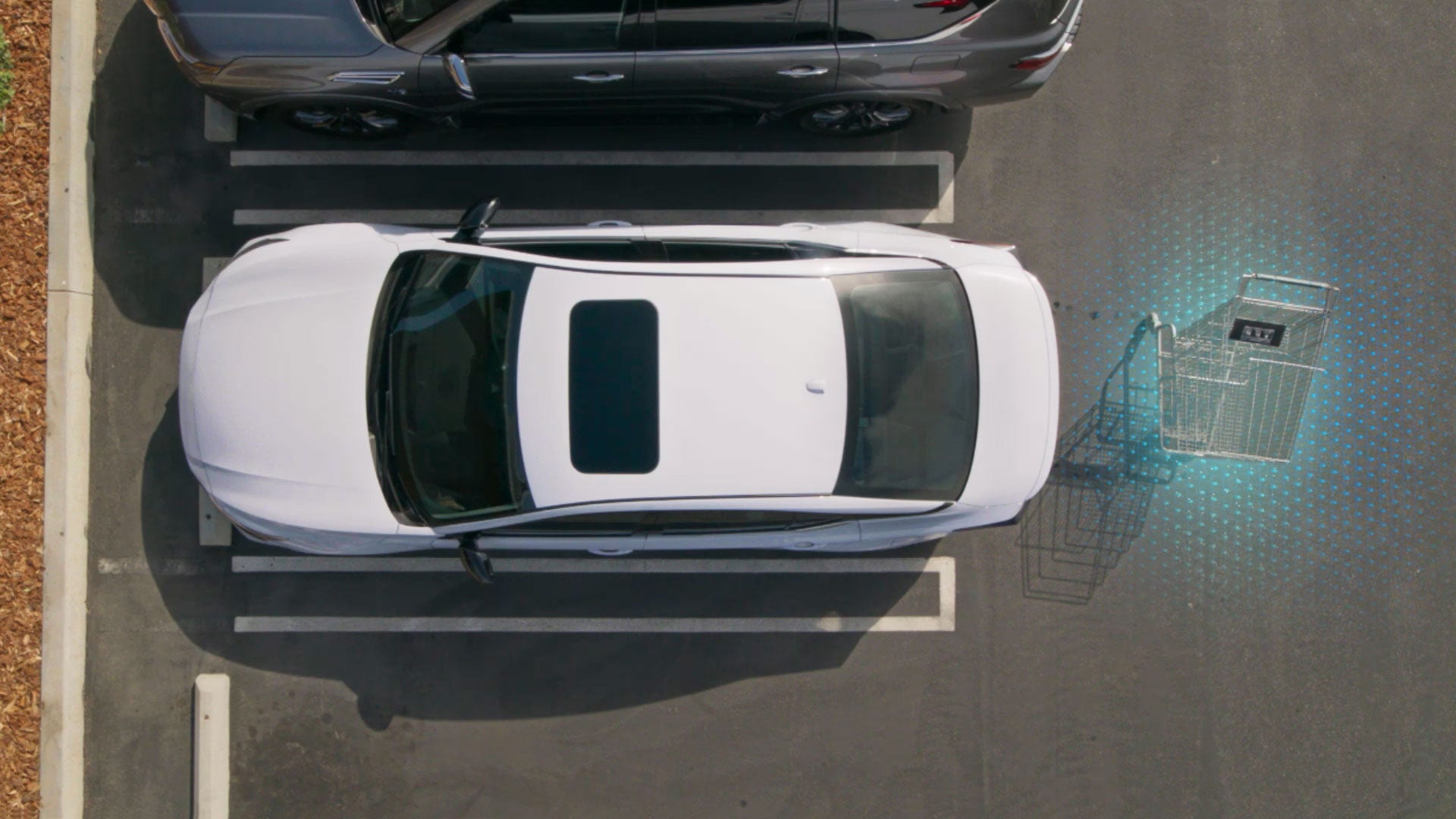 2026 Nissan Altima | Ed Martin Nissan in Indianapolis, IN