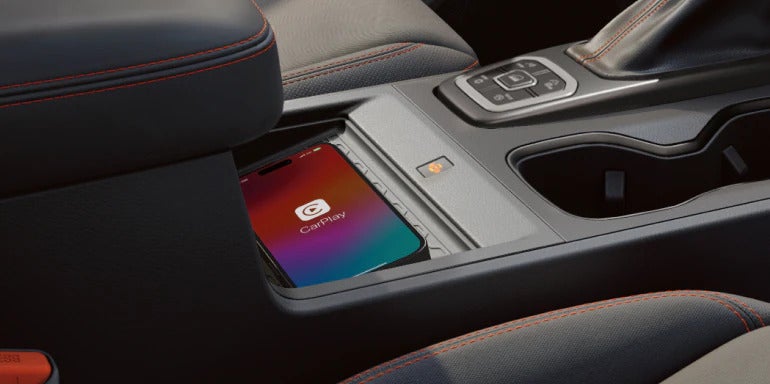 Ed Martin Nissan in Indianapolis IN