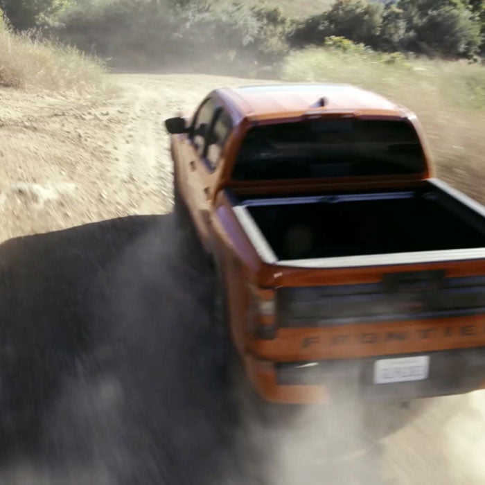 Ed Martin Nissan in Indianapolis IN