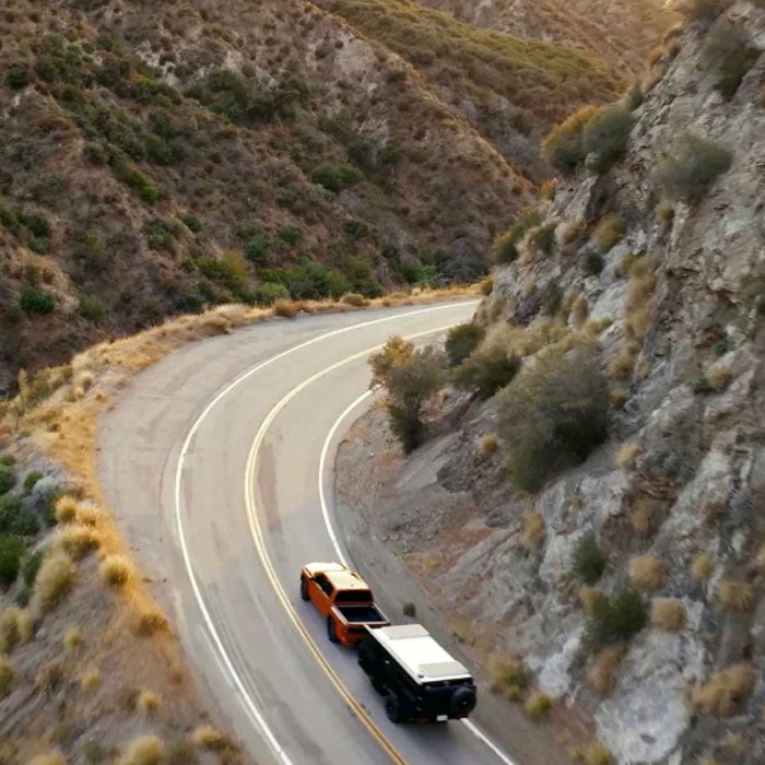 Ed Martin Nissan in Indianapolis IN