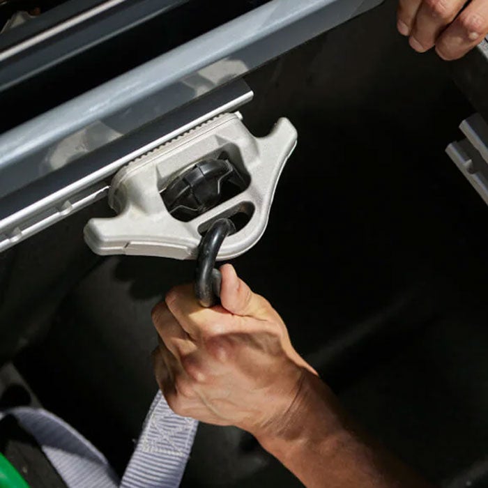 Ed Martin Nissan in Indianapolis IN