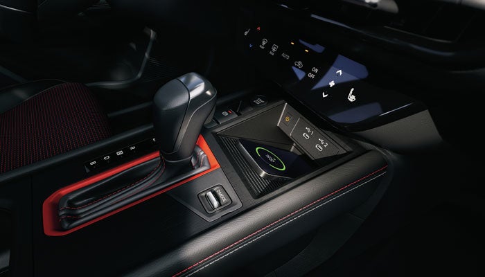 Ed Martin Nissan in Indianapolis IN