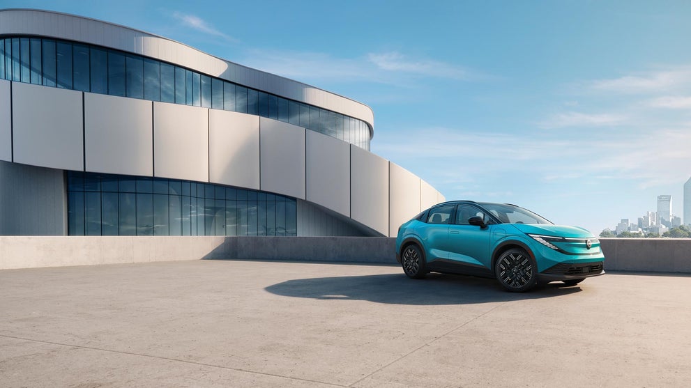 Nissan Leaf Ed Martin Nissan in Indianapolis IN