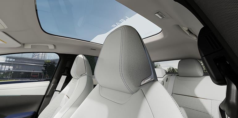 Ed Martin Nissan in Indianapolis IN