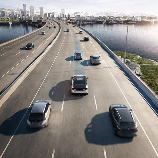 Ed Martin Nissan in Indianapolis IN