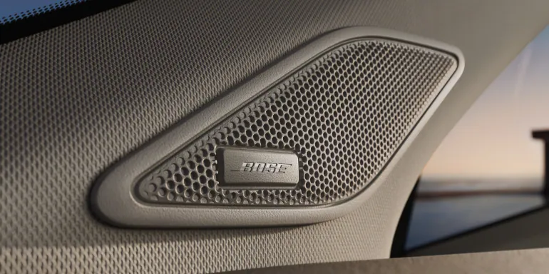 Ed Martin Nissan in Indianapolis IN