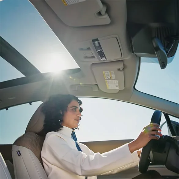 Ed Martin Nissan in Indianapolis IN