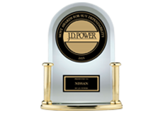 Ed Martin Nissan in Indianapolis IN