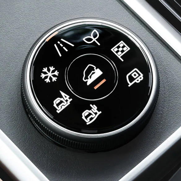 2026 Nissan Pathfinder | Ed Martin Nissan in Indianapolis, IN