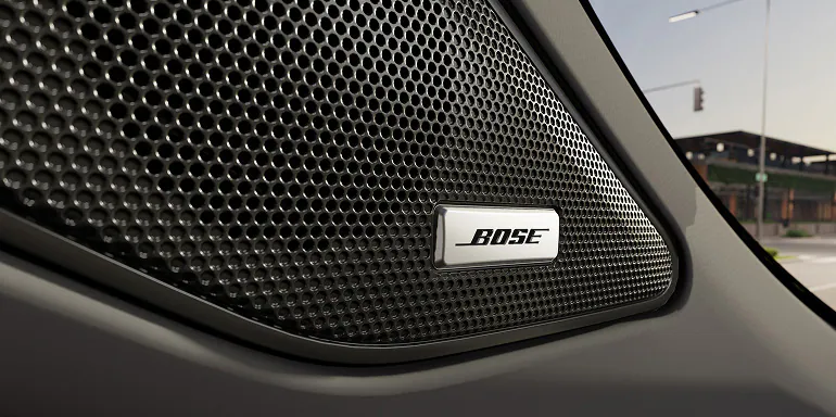 Ed Martin Nissan in Indianapolis IN