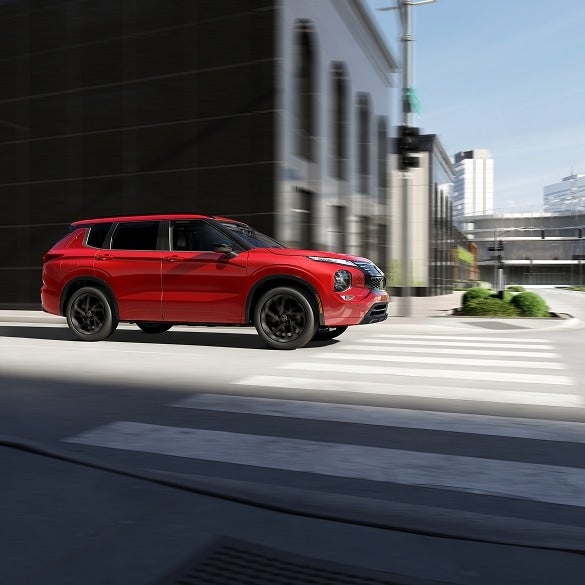 Ed Martin Nissan in Indianapolis IN