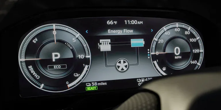 Ed Martin Nissan in Indianapolis IN