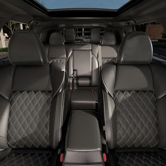 Ed Martin Nissan in Indianapolis IN