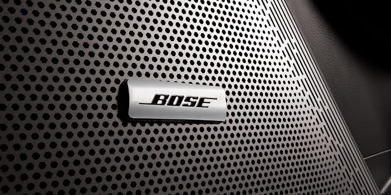 Ed Martin Nissan in Indianapolis IN