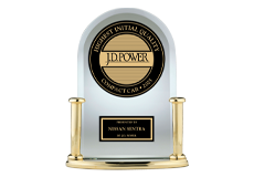 Ed Martin Nissan in Indianapolis IN