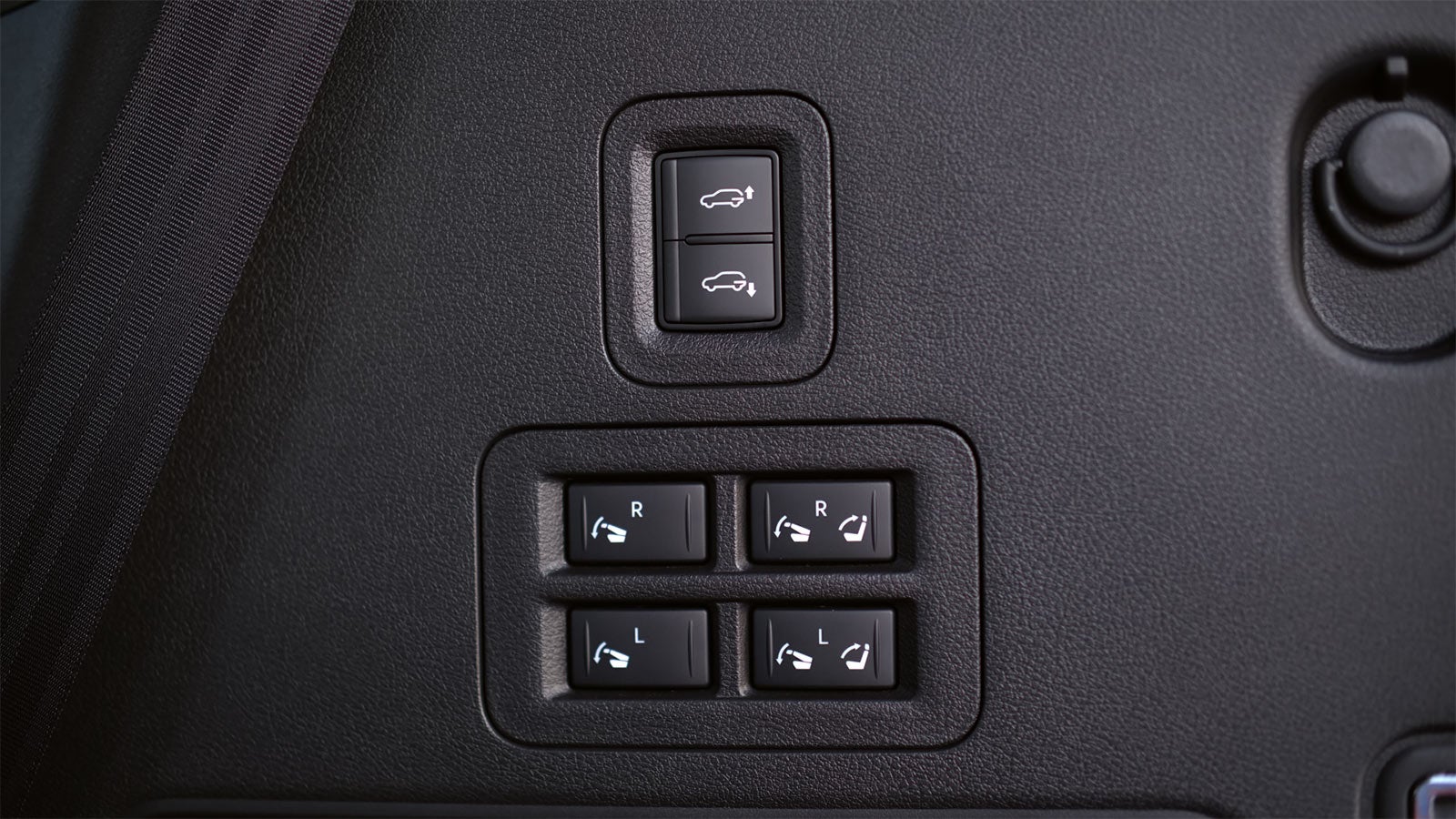 2026 Nissan Armada | Ed Martin Nissan in Indianapolis, IN