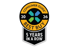 Ed Martin Nissan in Indianapolis IN