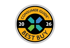 2026 Nissan Armada | Ed Martin Nissan in Indianapolis, IN