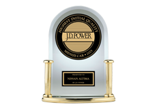 2026 Nissan Altima | Ed Martin Nissan in Indianapolis, IN