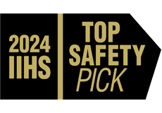 Ed Martin Nissan in Indianapolis IN