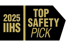 Ed Martin Nissan in Indianapolis IN