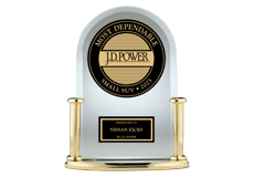 Ed Martin Nissan in Indianapolis IN