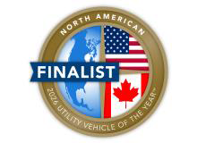 Ed Martin Nissan in Indianapolis IN