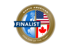 Ed Martin Nissan in Indianapolis IN