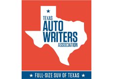 2026 Nissan Armada | Ed Martin Nissan in Indianapolis, IN